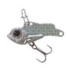 BREADEN 13VIB30 10/Holo Silver