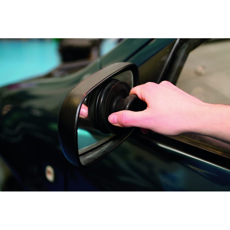 Laser 3664 Dent Puller/suction Cup