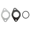 Pitbike 26mm Inlet Manifold To Carburettor Gasket Seal Heat Set