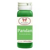 Butterfly Pandan Flavoring Extract 0.8 Oz (25 ml) — Paste-Strength