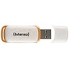 Intenso USB Stick USB 3.2 Gen 1x1 Green Line 32