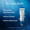 Purito Seoul [Purito Seoul]Hydro Wave Deep Sea Cream 50ml