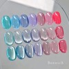 Bonnie B Malgungwang Magnetic Powder (2way) / 보니비 맑은광 자석파우더