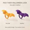 Pet Costume Accessories for Cats & Dogs – Fun Bat