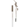 LoveLiner Signature Fit Pencil (Camel Brown)