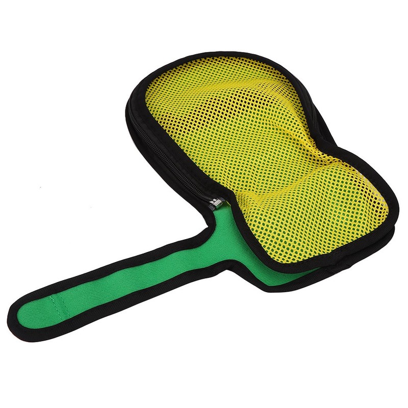 Restraints Patient Hand Infection Protectors Prevent Finger Harm Fixed Safety