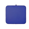 Microfibre Drying Mat for Kitchen Dish Drying Drainer Mat Absorbent