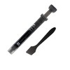 Thermalright TF9 2.9g Thermal Paste Heat Sink Compound 14W/m.k-2.9 Grams,High