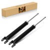 Rear Shock Absorber for Kia Optima 2011-2015