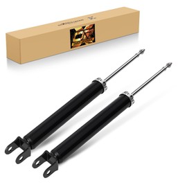 Rear Shock Absorber for Kia Optima 2011-2015