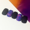 Twilight Check⿻ᐝ - Square / 트와일라잇체크⿻ᐝ - 스퀘어