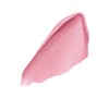 Almay Lip Vibes, Girl Boss, 0.14 oz., cream lipstick