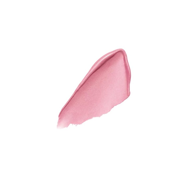 Almay Lip Vibes, Girl Boss, 0.14 oz., cream lipstick