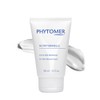 pitomer Phytomer Nutritionel Dry Skin Rescue Cream 100ml / 피토메르
