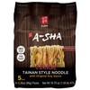 A-Sha Healthy Asian Instant Noodles with Sauce Pack | Best
