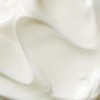 Protein Night Cream by Mario Badescu for Women - 1