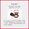SHISEIDO SPF23 PA++ Makeup Synchros Skin Glow Cushion Compact (Refill)