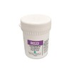Bells Healthcare Magnesium Sulphate Paste BP, 50 g