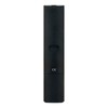 VINABTY New ERF2AE36 ERF2AE36H Remote Control Replacement for Hisense TV