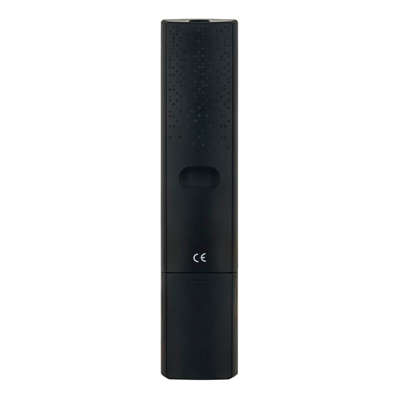 VINABTY New ERF2AE36 ERF2AE36H Remote Control Replacement for Hisense TV