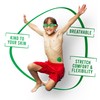 Not Just A Patch Freestyle Libre 2 Sensor Covers (20