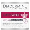 Diadermine Lift + Superfiller Hyaluron Anti-Age Night Cream - 1.76