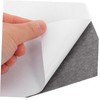 DOITOOL Floor Vent Cover Air Vent Covers for Home Ceiling