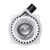 Cylinman LT80 Recoil Pull Start Starter Fit for Suzuki LT80