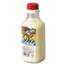 Daiwa 762557 Amino Salt 10.6 oz (300 g)