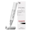 Spectral.brow+® Sérum Revitalizante De Cejas