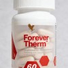 Forever Therm Suplemento Alimenticio 60 Tabletas