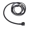 USB Center Webcam 4K 15fps 8MP Auto Focus 80° Viewing