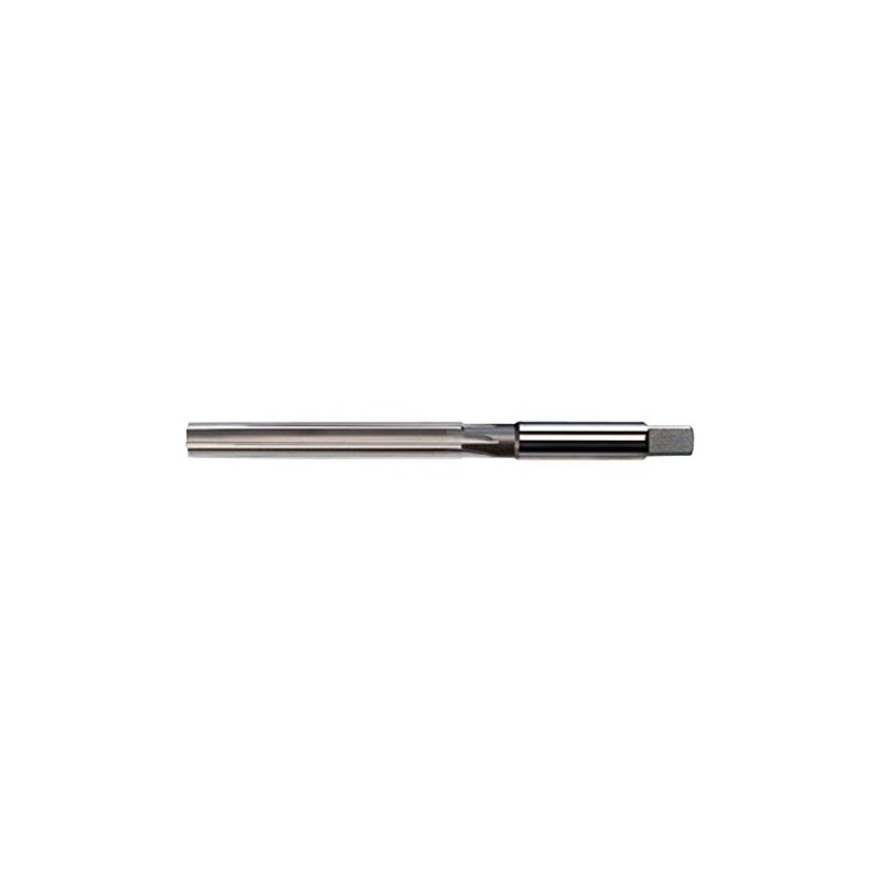 Okazaki Seiko HRM 3.23 Hand Reamer