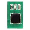 TPM 2.0 Encryption Security Module 14Pin SPI Interface PC Security