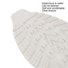Shoe Bottom Full Soles Repair Rubber Anti Slip Shoe Bottom