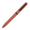 Mitsubishi Pencil Tri-Color Ballpoint Pen, Jetstream Prime, Lite Touch Ink,