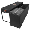 Card Armour One Touch Card Storage Box
