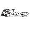 Fluidampr - 03+ Dodge Cummins 5.9L/6.7L Common Rail High Strength