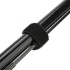 Alomejor Fishing Rod Tip Cover Expandable Neoprene Tip Protector Tip