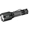 FENIX TK25 RED Aluminium Torch Black 14.26 cm