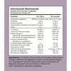Ambigen Endo Complete suplemento para la Mujer Suplemento Alimenticio a