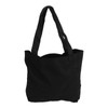 Yoga Mat Carrier Tote Portable Storage Canvas Carryall Shoulder Bag