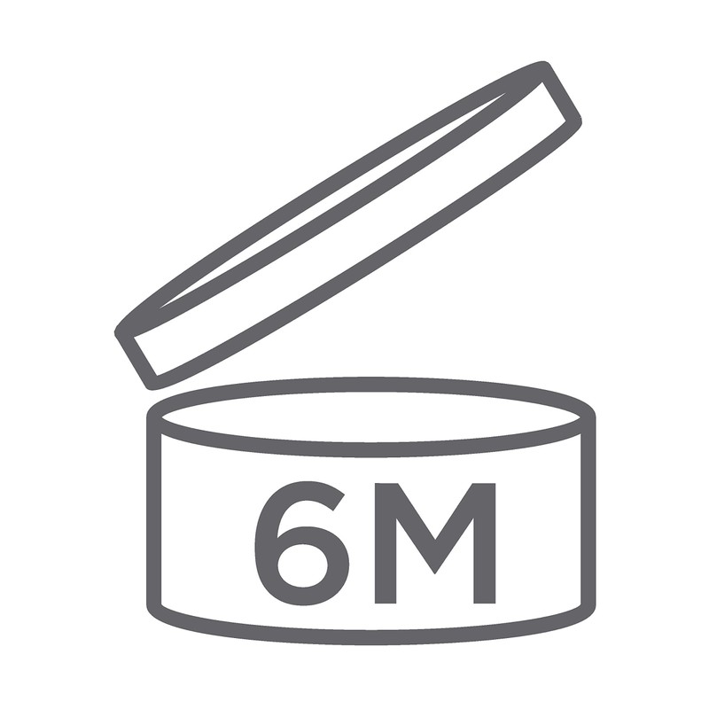 Zendium Complete Protection Toothpaste (with Mild Flavours and Bio-Science Formula