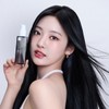 Mise-en-scène Perfect Watery Serum 80ml / 퍼펙트 워터리 세럼 80ml