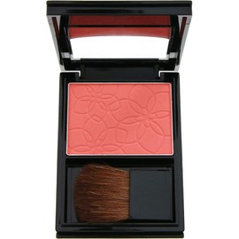 erusia Platinum Brightness Baby Fat up CHEEK COLOR 3.5 RD401 Red Series