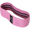 CampTeck U6916 - Polyester & Latex Booty Builder Elastic Hip