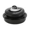 GUB Bike Headset Sealed Bearings CNC Machining Bicycle Headset Fork