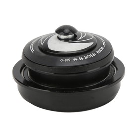 GUB Bike Headset Sealed Bearings CNC Machining Bicycle Headset Fork Bearings for Bike Accessories