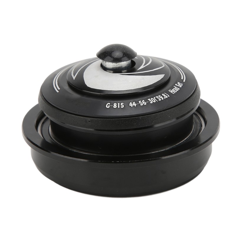 GUB Bike Headset Sealed Bearings CNC Machining Bicycle Headset Fork