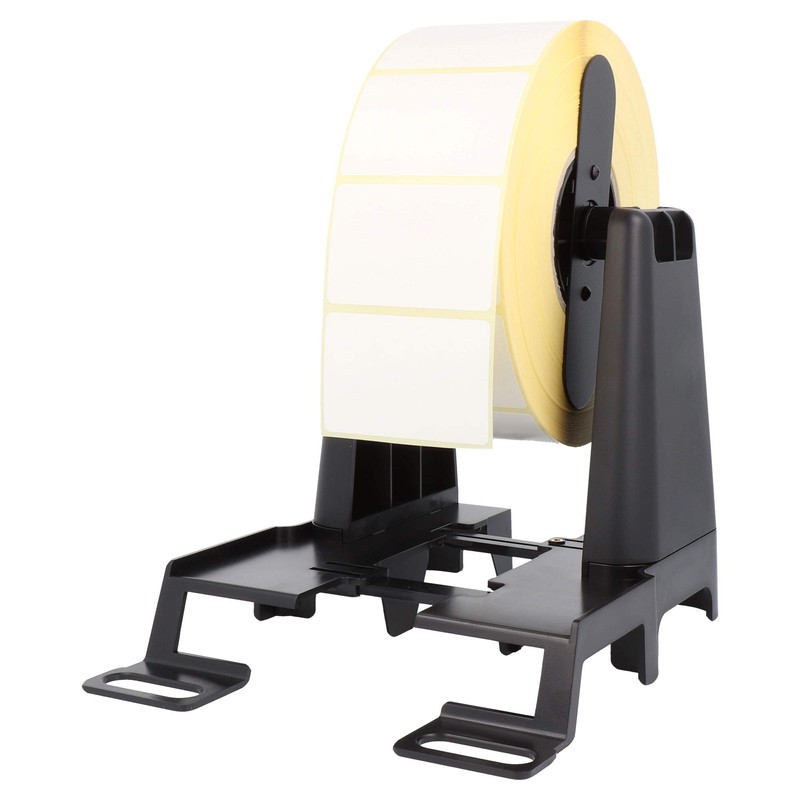 Godex External Roll Holder - External Unwinder External Label Unwinder